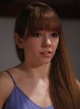 Holly Taylor