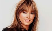 Holly Valance