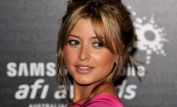 Holly Valance