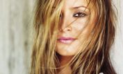 Holly Valance