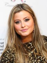 Holly Valance