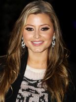 Holly Valance