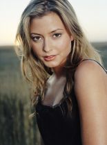 Holly Valance