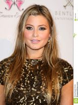 Holly Valance photo