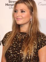 Holly Valance