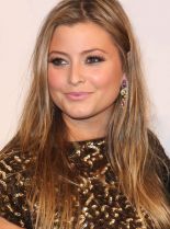 Holly Valance