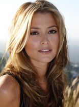 Holly Valance