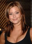 Holly Valance