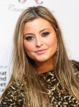 Holly Valance