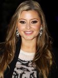 Holly Valance