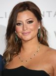 Holly Valance