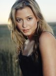 Holly Valance