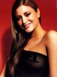 Holly Valance