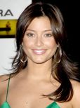 Holly Valance