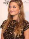 Holly Valance