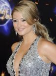 Holly Valance