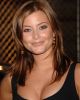 Holly Valance