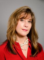 Holly West photo