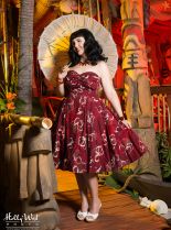 Holly West photo