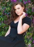 Holly West