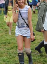 Holly Weston #999890 picture (Portrait Medium)