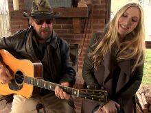 Holly Williams