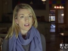 Holly Williams