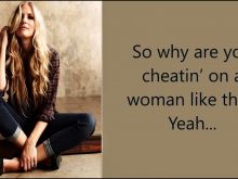 Holly Williams