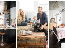 Holly Williams