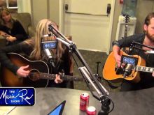 Holly Williams