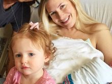 Holly Williams