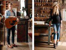 Holly Williams