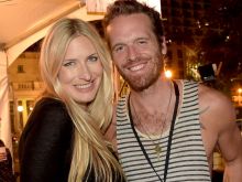 Holly Williams