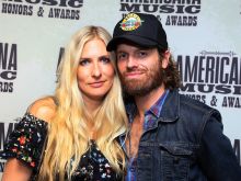 Holly Williams