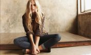 Holly Williams