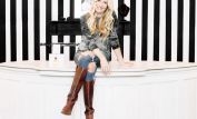 Holly Williams