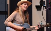 Holly Williams