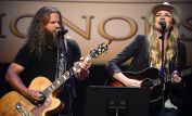 Holly Williams