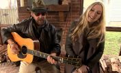 Holly Williams