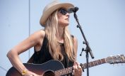 Holly Williams