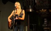 Holly Williams