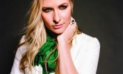 Holly Williams