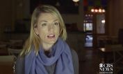 Holly Williams