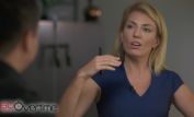 Holly Williams