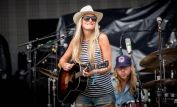 Holly Williams