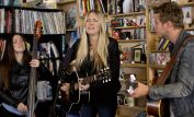 Holly Williams