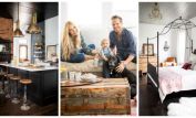 Holly Williams