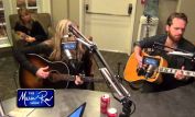 Holly Williams