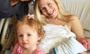 Holly Williams