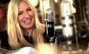 Holly Williams